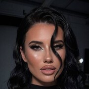 ���������� �����-���������, ���� ������� ��������, 24 ����, ������������ ��� ������, ����� � ���������