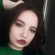 ���������� ������, ���� ������� �������, 23 ����, ������������ ��� ������, ����� � ���������, ���������