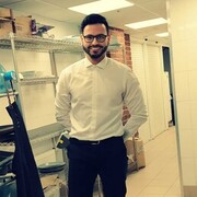 ���������� ������, ���� ������� Shahrom, 29 ���, ������������ ��� ������, ����� � ���������, c�������� ���������, ���������