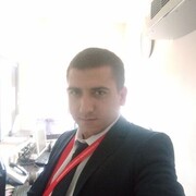  ,   , 29 ,   ,   , c , 