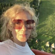 ���������� �����, ���� ������� Irina, 51 ���, ������������ ��� ����� � ���������, c�������� ���������