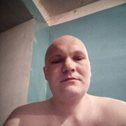 ���������� ����, ���� ������� �������, 39 ���, ������������ ��� ������, ����� � ���������