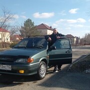 ���������� ��������, ���� ������� �������, 42 ����, ������������ ��� ������, ����� � ���������