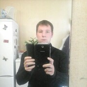 ���������� ������, ���� ������� �������, 35 ���, ������������ ��� c�������� ���������, ���������