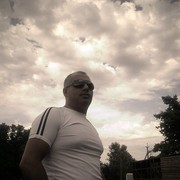  ,   Alex, 39 ,   