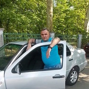  ,   Kaxa, 47 ,   