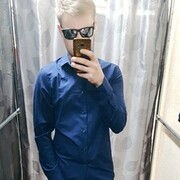  ,   , 29 ,   ,   , c 