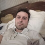 ���������� �����, ���� ������� Kirill, 36 ���, ������������ ��� ������, ����� � ���������, c�������� ���������