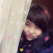 ,   , 31 ,   ,   , c , 