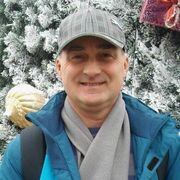  ,   , 59 ,   ,   