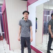  ,   , 41 ,   ,   