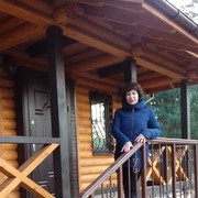 ���������� ����, ���� ������� ���, 57 ���, ������������ 