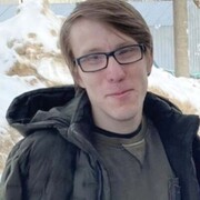  ,   Evgeny, 27 ,   ,   