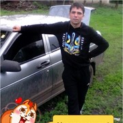  ,   , 40 ,   