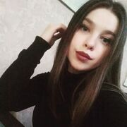 ���������� ������, �����