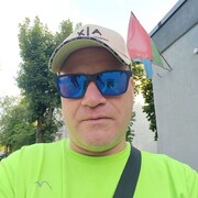  ,  , 45
