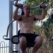  Holon,   , 55 ,   ,   