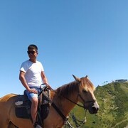  ,   , 29 ,   ,   , c , 