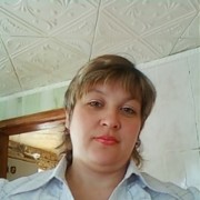  ,   , 52 ,   ,   , c 