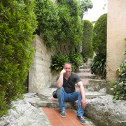  -,   , 42 ,   ,   , c 