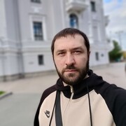  ,   , 36 ,   ,   