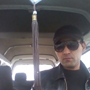  ,  Dima, 42