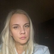  ,   , 48 ,     , c , 