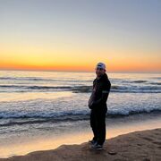 ���������� ���������, ���� ������� Aleks, 29 ���, ������������ ��� ������, ���������