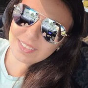  ,   , 29 ,     , 