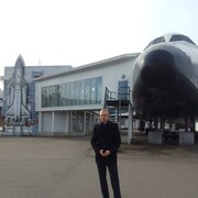 ���������� ������, ���� ������� ��������, 52 ����, ������������ ��� ������, ����� � ���������, c�������� ���������, ���������