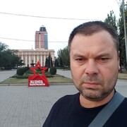  ,   , 40 ,     , c 
