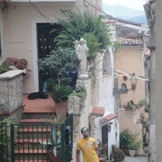 ���������� ������, ���� ������� ������, 44 ����, ������������ ��� ������, ����� � ���������, c�������� ���������