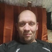  ,  , 39