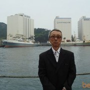  ,   , 72 ,   
