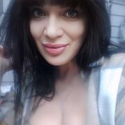 ���������� ������, ���� ������� ��������, 45 ���, ������������ 