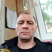 ���������� �����-���������, ���� ������� ������, 41 ���, ������������ ��� ������, ����� � ���������, c�������� ���������