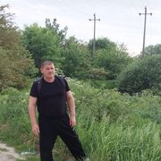  ,   Nabijon, 49 ,   ,   