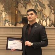 ���������� �������, ���� ������� ������, 31 ���, ������������ ��� ������, ����� � ���������