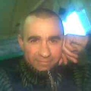  ,   , 52 ,   