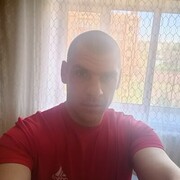 ���������� ������, ���� ������� �����, 39 ���, ������������ ��� ������, ����� � ���������