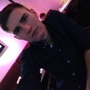  ,   Kletsyk, 27 ,   ,   , c 