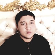  ,   Olzhas, 33 ,   ,   , c 