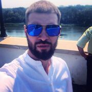 ���������� ��������, ���� ������� ������, 31 ���, ������������ ��� ������, ����� � ���������