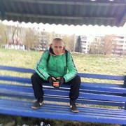  ,   , 34 ,     , c 