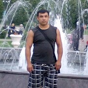  ,   , 44 ,     , c 