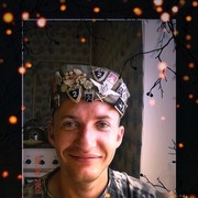  ,   Urij, 47 ,  