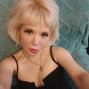 ���������� ������, ���� ������� �����, 49 ���, ������������ ��� ���������