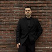 ���������� ������, ���� ������� ��������, 38 ���, ������������ ��� ������, ����� � ���������, c�������� ���������