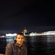 ���������� �����-���������, ���� ������� �����, 47 ���, ������������ 