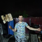  ,   , 20 ,   ,   , c , 